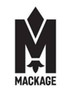 Mackage